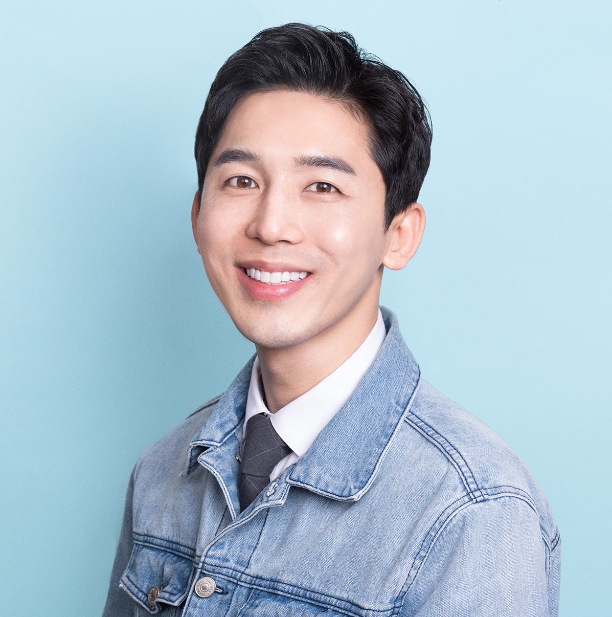 원장 사진